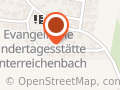 Susanne Lindner Rechtsanwältin