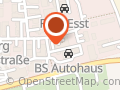 Osteopathie TTZ - Friedberg