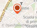 Guardia Medica - Servizio Di Continuita' Assistenziale