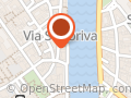 Ristrutturazioni Chiavi in Mano Verona - Home Sweet Home