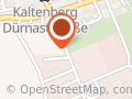 raum+ Vorhangsysteme GmbH