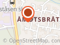 Øimar Holding AS