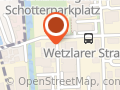 Anlagentechnik Polster GmbH