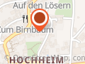 Nettelroth Anke Hebamme