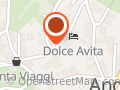 Appartamenti Al Truciolo