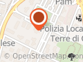Al Calzulèr