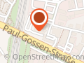 Polizeiinspektion Erlangen-Stadt Kriminalpolizeiinspektion Erlangen