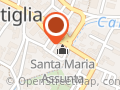 Onoranze Funebri Ferrari Bastiglia