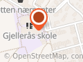 Gjellerås Sfo