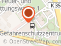 MVZ Labor Limbach Erfurt GmbH