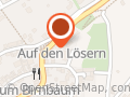 Baumdienst Winkler GmbH