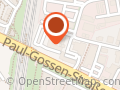 Polizei-Inspektion Erlangen-Stadt