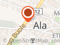 ALA DI PIETRA S.R.L.
