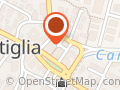 Estetica Erika