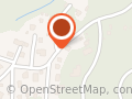 Transport og Dataservice