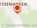 Schmelcher Heribert Intern. Transporte