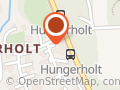 Hungerholt