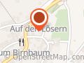 Feuerwehrverein Erfurt-Hochheim e.V.