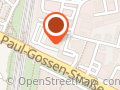 Verkehrspolizeiinspektion Erlangen