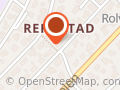 Kefoconsult
