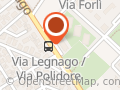 Parrucchiera Borgo Roma