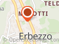Ristorante Pizzeria BERNA