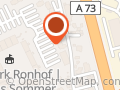 Roberta Komprath Sprachliches Lektorat