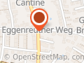 DSZ GmbH