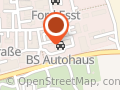 BS Autohaus GmbH