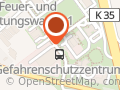 BfF Erfurt
