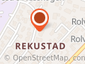 Markedskonsult - Digital Markedsføring