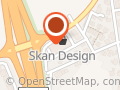 Skan Design Studio GmbH