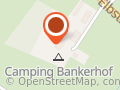 Camping Bankerhof