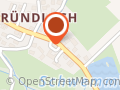 Fliesen Trösken