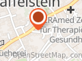 Ferienwohnung Zum Kastner