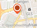 Flinkster - Mein Carsharing