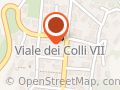 Verdesospeso