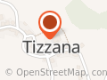 Circolo Mcl Tizzana