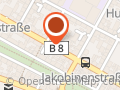Clique Bier