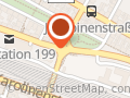 Deerstreet-Experience GmbH