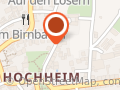 Aachener Bausparkasse AG