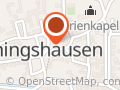 Dorfschänke