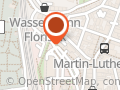 Thema