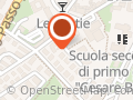 Federazione Provinciale Scuole Materne