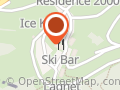 Skibar
