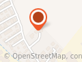 Quarterland