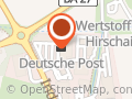 MeisterChang Asiatische Küche