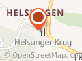 Ferienhaus zur Teufelsmauer 3 Schlafzimmer