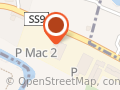 MAC2 Discoteca