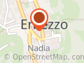 Agenzia Neve